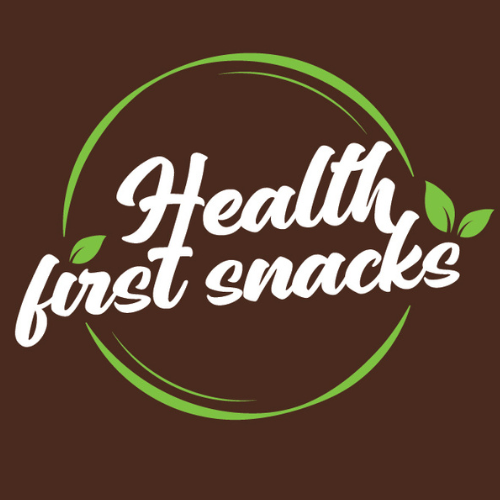 Health First Snack