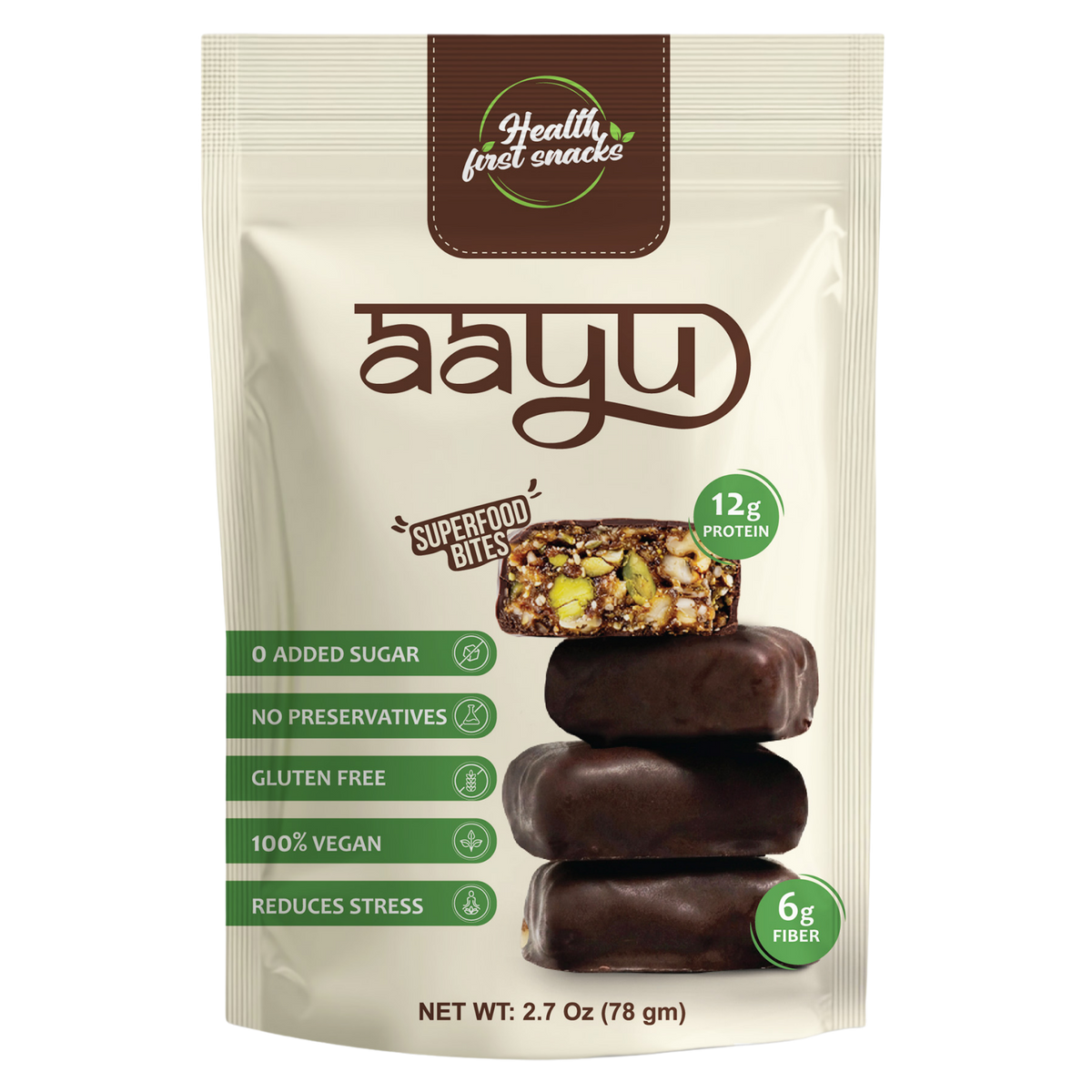 Aayu®