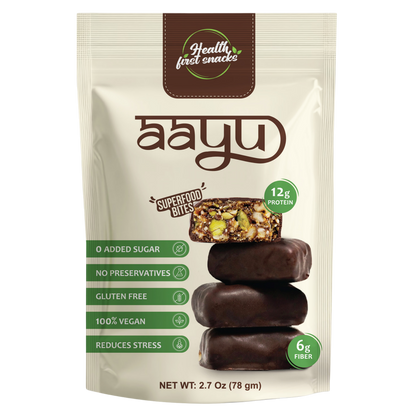 Aayu®